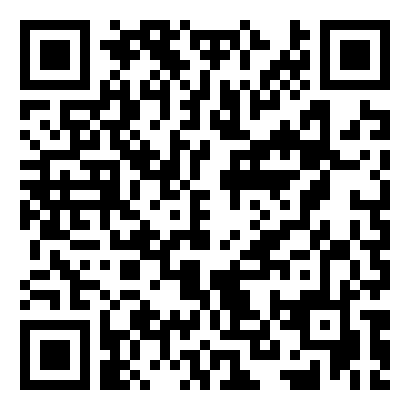 移动端二维码 - 东莞市金林知识产权专利申请定义 - 厦门分类信息 - 厦门28生活网 xm.28life.net