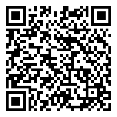 移动端二维码 - 东莞市金林知识产权东莞知识产权服务 - 厦门分类信息 - 厦门28生活网 xm.28life.net