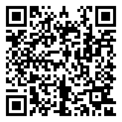 移动端二维码 - 东莞市金林知识产权纳税申报服务 - 厦门分类信息 - 厦门28生活网 xm.28life.net