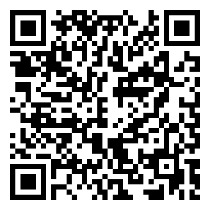 移动端二维码 - 东莞市金林知识产权政府科技项目申报 - 厦门分类信息 - 厦门28生活网 xm.28life.net