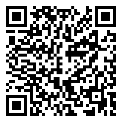移动端二维码 - 东莞市金林知识产权商标专利服务 - 厦门分类信息 - 厦门28生活网 xm.28life.net