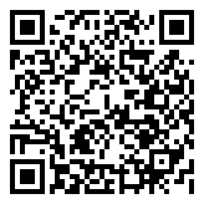 移动端二维码 - 东莞市金林知识产权商标保护、专利维权 - 厦门分类信息 - 厦门28生活网 xm.28life.net