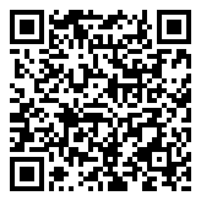移动端二维码 - 东莞市金林知识产权提供税务服务 - 厦门分类信息 - 厦门28生活网 xm.28life.net