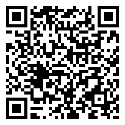 移动端二维码 - 东莞市金林知识产权企业顾问服务 - 厦门分类信息 - 厦门28生活网 xm.28life.net