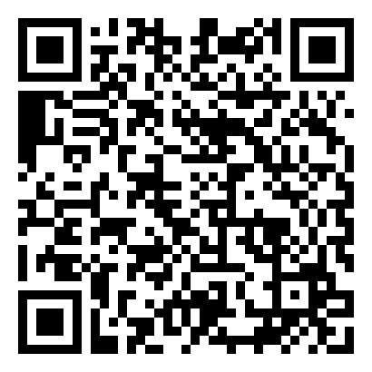 移动端二维码 - 东莞市金林知识产权专利申请代理发明实用新型外观 - 厦门分类信息 - 厦门28生活网 xm.28life.net