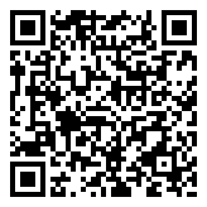 移动端二维码 - 东莞市金林知识产权东莞公司注册东莞公司代理工商登记 - 厦门分类信息 - 厦门28生活网 xm.28life.net