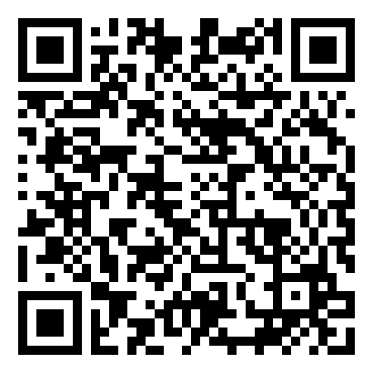 移动端二维码 - 东莞市金林知识产权商标复审 - 厦门分类信息 - 厦门28生活网 xm.28life.net