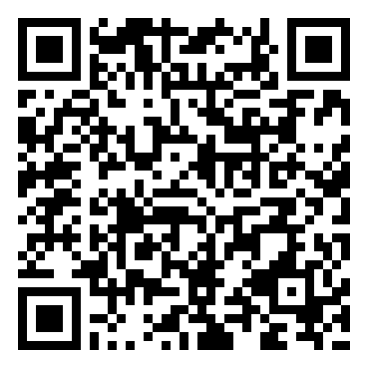 移动端二维码 - 东莞市金林知识产权东莞高新申报 - 厦门分类信息 - 厦门28生活网 xm.28life.net