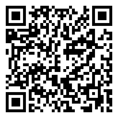 移动端二维码 - 东莞市金林知识产权网络维权     - 厦门分类信息 - 厦门28生活网 xm.28life.net