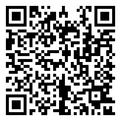 移动端二维码 - 东莞市金林知识产权东莞商标维权 - 厦门分类信息 - 厦门28生活网 xm.28life.net