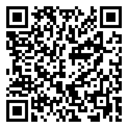 移动端二维码 - 东莞市金林知识产权专利打假 - 厦门分类信息 - 厦门28生活网 xm.28life.net