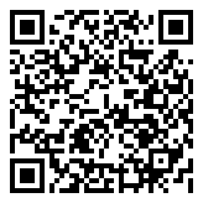 移动端二维码 - 东莞市金林知识产权国家高新认定 - 厦门分类信息 - 厦门28生活网 xm.28life.net