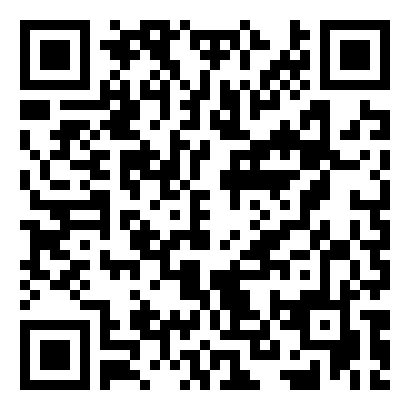 移动端二维码 - 东莞市金林知识产权东莞专利公司 - 厦门分类信息 - 厦门28生活网 xm.28life.net