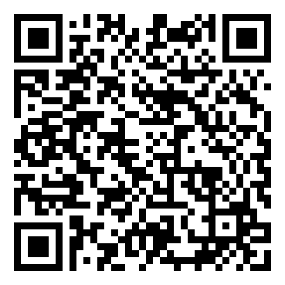 移动端二维码 - 东莞市金林知识产权东莞商标咨询商标分类 - 厦门分类信息 - 厦门28生活网 xm.28life.net
