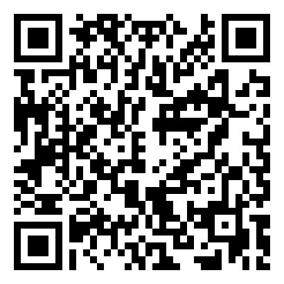 移动端二维码 - 东莞市金林知识产权东莞专利申请代理机构,东莞专利撰写 - 厦门分类信息 - 厦门28生活网 xm.28life.net