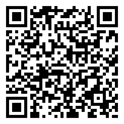 移动端二维码 - 东莞金林知识产权东莞会计代理注册公司代理记账工商年检 - 厦门分类信息 - 厦门28生活网 xm.28life.net