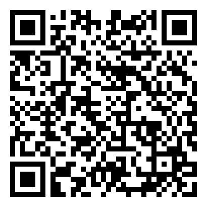 移动端二维码 - 东莞市金林知识产权东莞商标注册的好处 - 厦门分类信息 - 厦门28生活网 xm.28life.net