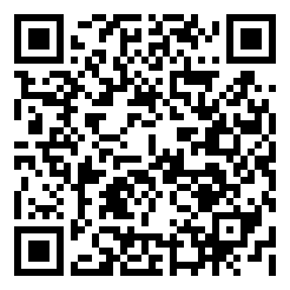 移动端二维码 - 东莞市金林知识产权东莞各专利申请流程 - 厦门分类信息 - 厦门28生活网 xm.28life.net