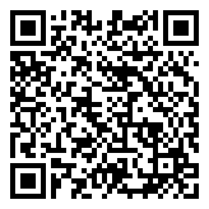 移动端二维码 - 东莞金林知识产权东莞南城营业执照南城个体户注册 - 厦门分类信息 - 厦门28生活网 xm.28life.net