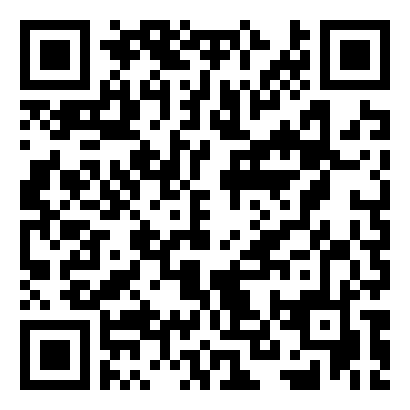 移动端二维码 - 东莞市金林知识产权优质东莞商标注册专利咨询 - 厦门分类信息 - 厦门28生活网 xm.28life.net