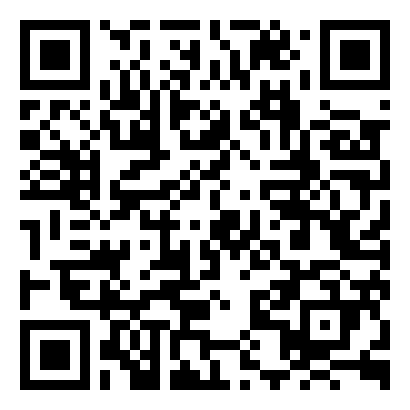移动端二维码 - 东莞市金林知识产权供应东莞企业帐务服务 - 厦门分类信息 - 厦门28生活网 xm.28life.net