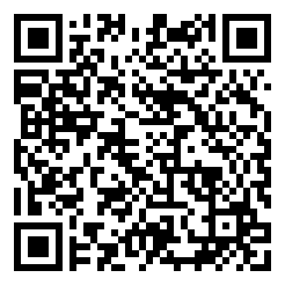 移动端二维码 - 东莞市金林知识产权东莞专利维权 - 厦门分类信息 - 厦门28生活网 xm.28life.net