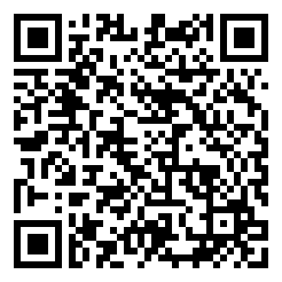 移动端二维码 - 东莞金林知识产权 东莞实用新型专利申请 - 厦门分类信息 - 厦门28生活网 xm.28life.net