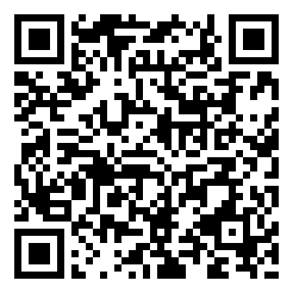 移动端二维码 -  东莞市金林知识产权法律顾问服务 - 厦门分类信息 - 厦门28生活网 xm.28life.net