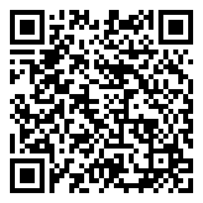 移动端二维码 - 东莞市金林知识产权代理记账 - 厦门分类信息 - 厦门28生活网 xm.28life.net