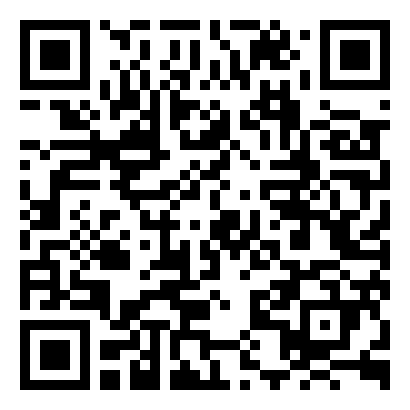 移动端二维码 - 东莞市金林知识产权商标续展服务 - 厦门分类信息 - 厦门28生活网 xm.28life.net