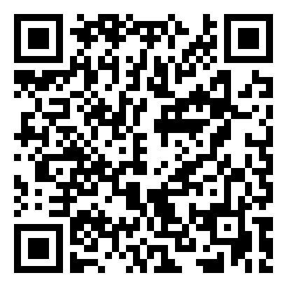 移动端二维码 - 东莞市金林知识产权国家高新认定 - 厦门分类信息 - 厦门28生活网 xm.28life.net