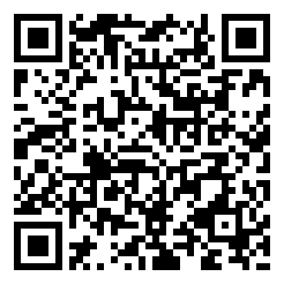 移动端二维码 -  东莞市金林知识产权东莞专利公司 - 厦门分类信息 - 厦门28生活网 xm.28life.net