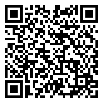 移动端二维码 - 东莞市金林知识产权广东钱袋子让你提升知识产权战略 - 厦门分类信息 - 厦门28生活网 xm.28life.net