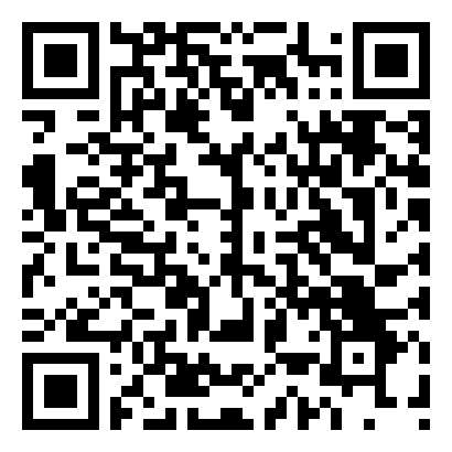 移动端二维码 - 东莞市金林知识产权东莞商标咨询商标分类 - 厦门分类信息 - 厦门28生活网 xm.28life.net