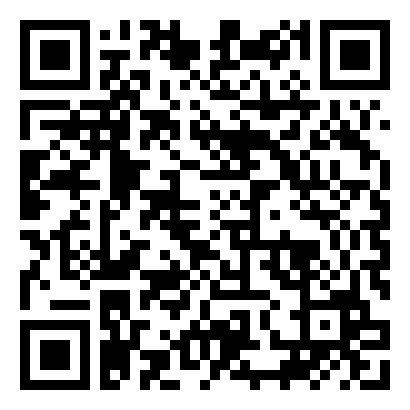 移动端二维码 - 东莞市金林知识产权东莞专利申请代理机构,东莞专利撰写 - 厦门分类信息 - 厦门28生活网 xm.28life.net