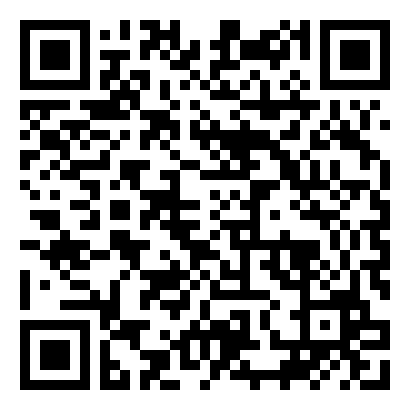 移动端二维码 - 东莞金林知识产权东莞会计代理注册公司代理记账工商年检 - 厦门分类信息 - 厦门28生活网 xm.28life.net