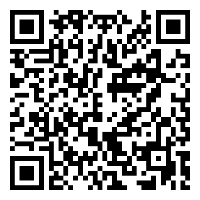 移动端二维码 - 东莞市金林知识产权东莞商标注册的好处 - 厦门分类信息 - 厦门28生活网 xm.28life.net