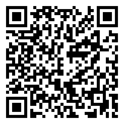 移动端二维码 - 东莞金林知识产权东莞南城营业执照南城个体户注册 - 厦门分类信息 - 厦门28生活网 xm.28life.net