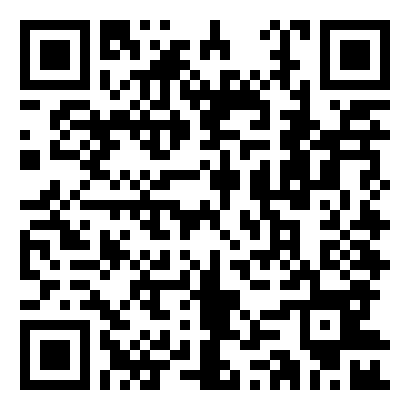 移动端二维码 - 东莞金林知识产权东莞专业企业事务代理 诚信 高效 专业 - 厦门分类信息 - 厦门28生活网 xm.28life.net