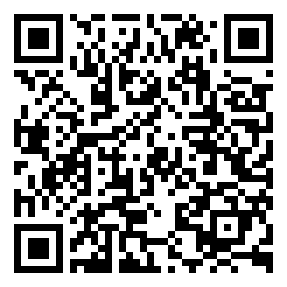 移动端二维码 - 东莞市金林知识产权提供东莞著作版权申请服务 - 厦门分类信息 - 厦门28生活网 xm.28life.net