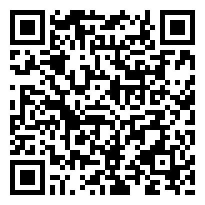 移动端二维码 - 东莞市金林知识产权供应东莞企业帐务服务 - 厦门分类信息 - 厦门28生活网 xm.28life.net