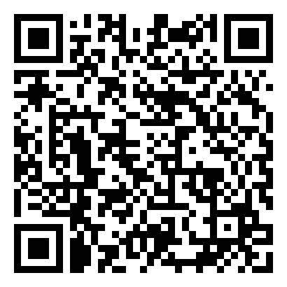 移动端二维码 - 东莞市金林知识产权东莞专利维权 - 厦门分类信息 - 厦门28生活网 xm.28life.net