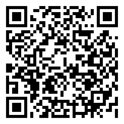 移动端二维码 - 东莞金林知识产权提供东莞会计服务 - 厦门分类信息 - 厦门28生活网 xm.28life.net