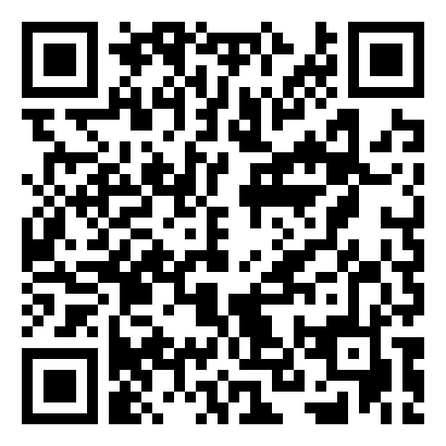 移动端二维码 - 东莞金林知识产权 东莞实用新型专利申请 - 厦门分类信息 - 厦门28生活网 xm.28life.net
