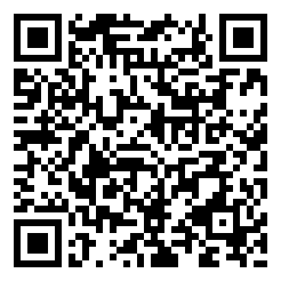 移动端二维码 - 东莞市金林知识产权商标续展 - 厦门分类信息 - 厦门28生活网 xm.28life.net