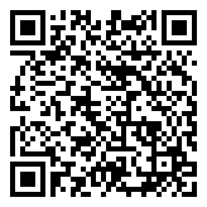 移动端二维码 - 东莞市金林知识产权东莞公司注册办理 - 厦门分类信息 - 厦门28生活网 xm.28life.net