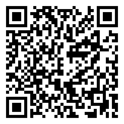 移动端二维码 - 东莞市金林知识产权东莞工商登记注册 - 厦门分类信息 - 厦门28生活网 xm.28life.net