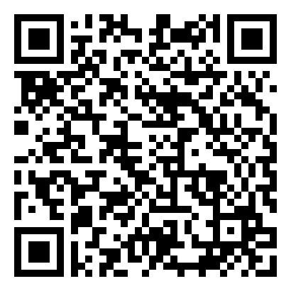 移动端二维码 - 东莞市金林知识产权办理商标注册的途径 - 厦门分类信息 - 厦门28生活网 xm.28life.net