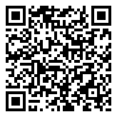 移动端二维码 - 东莞市金林知识产权专利申请定义 - 厦门分类信息 - 厦门28生活网 xm.28life.net