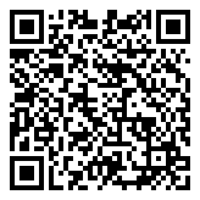 移动端二维码 - 东莞市金林知识产权东莞知识产权服务 - 厦门分类信息 - 厦门28生活网 xm.28life.net